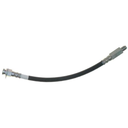 Raybestos Buick Century 57 Hydraulic Hose, Bh35009 BH35009